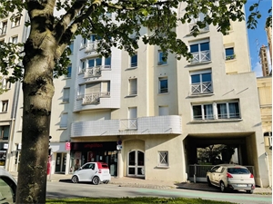 t3 à la vente -   10000  TROYES, surface 59 m2 vente t3 - UBI469622297